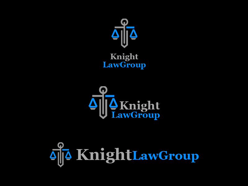 Logo Design by ERASER ART for this project | Design #12865951