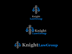 Logo Design by ERASER ART for this project | Design: #12865951
