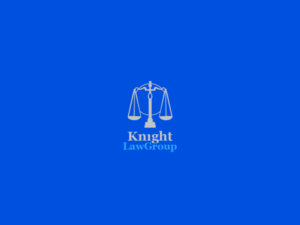 Logo Design by ERASER ART for this project | Design: #12866073