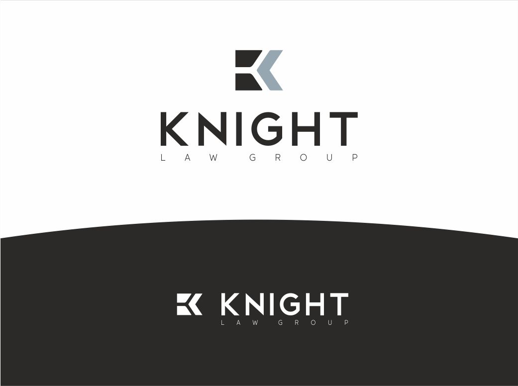 Logo Design by torodes77 for this project | Design #12808536