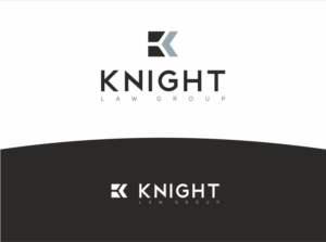 Logo Design by torodes77 for this project | Design: #12808536