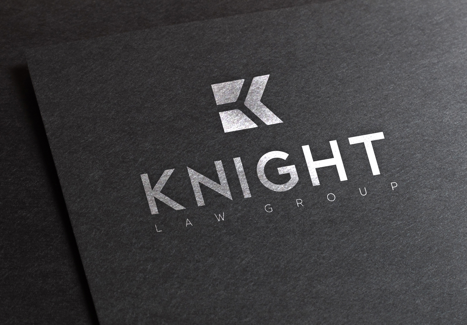 Logo Design by torodes77 for this project | Design #12808537
