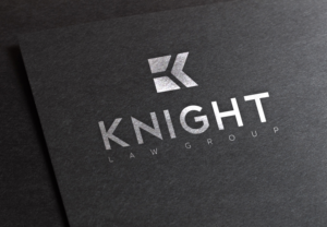 Logo Design by torodes77 for this project | Design: #12808537