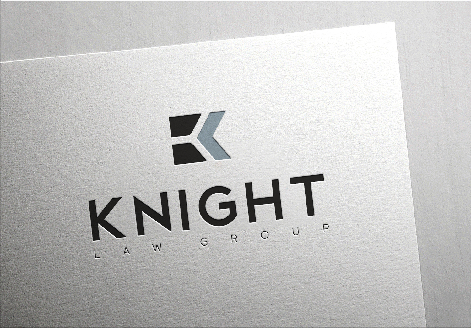 Logo Design by torodes77 for this project | Design #12808538