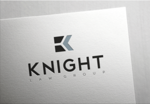 Logo Design by torodes77 for this project | Design: #12808538