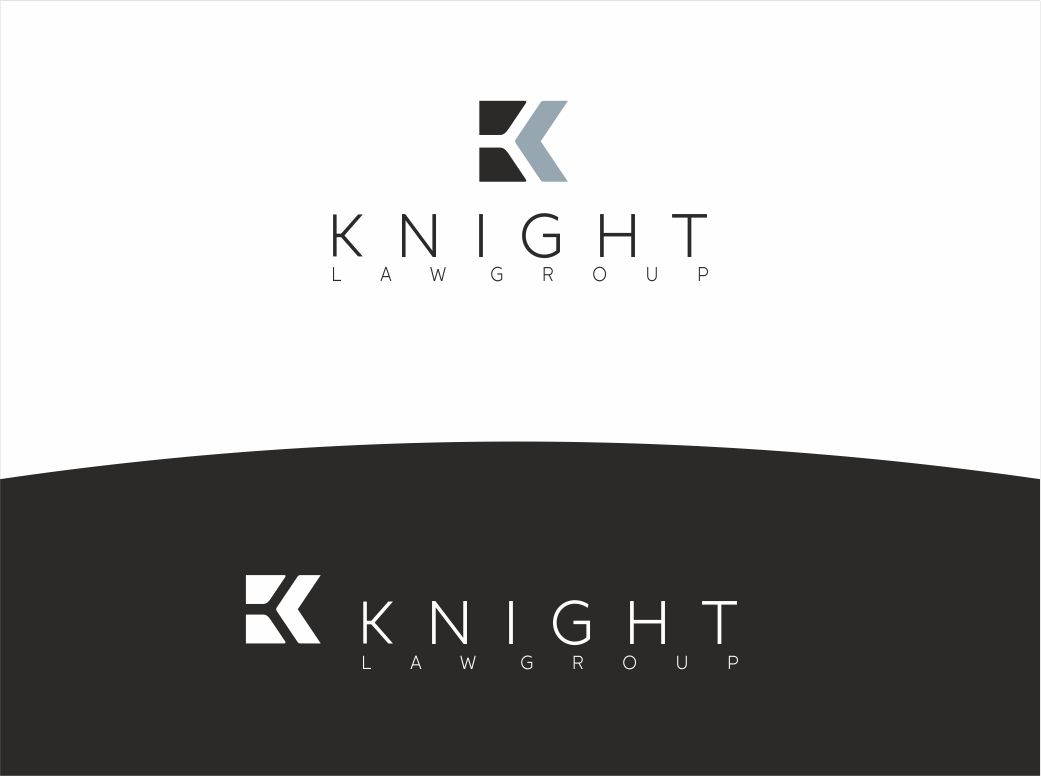 Diseño de Logo por torodes77 para este proyecto | Diseño #12808558