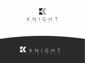 Logo Design by torodes77 for this project | Design: #12808558