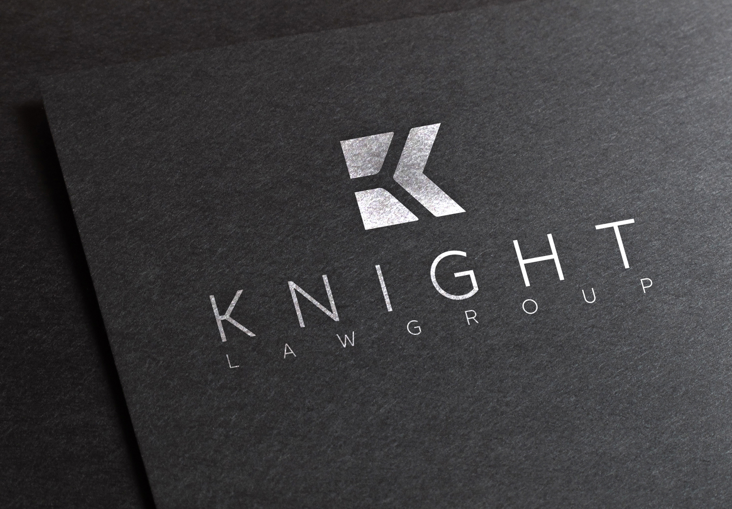 Diseño de Logo por torodes77 para este proyecto | Diseño #12808559