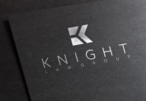 Logo Design by torodes77 for this project | Design: #12808559