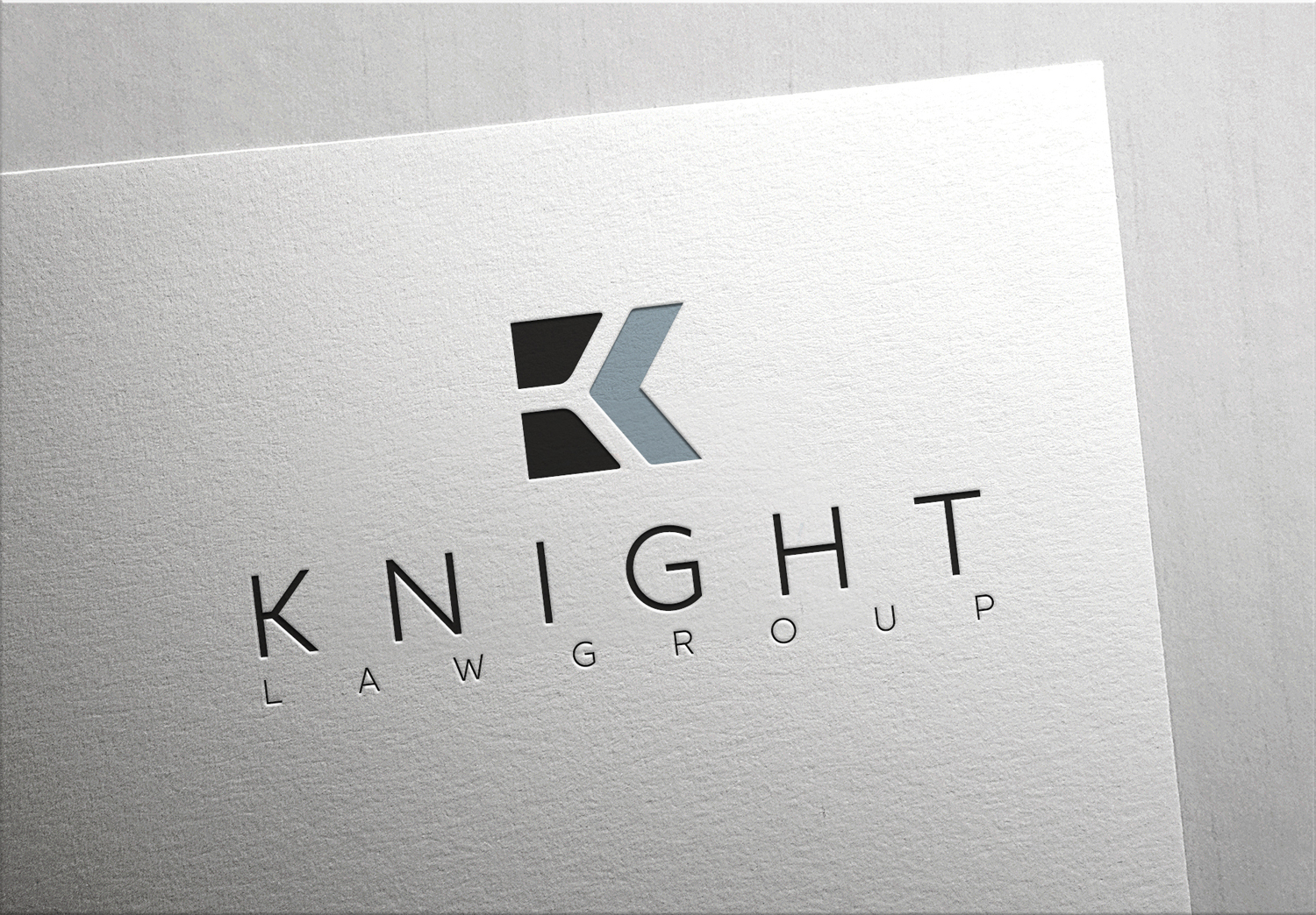 Logo Design by torodes77 for this project | Design #12808560