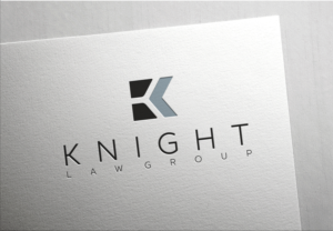 Logo Design by torodes77 for this project | Design: #12808560
