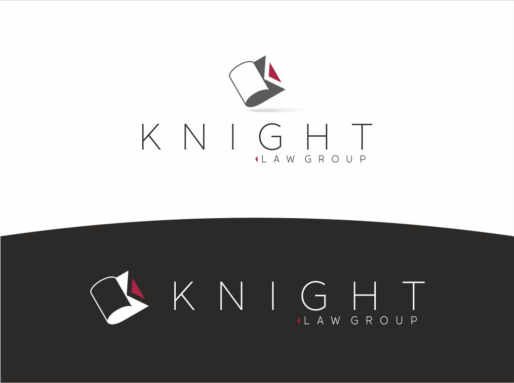 Diseño de Logo por torodes77 para este proyecto | Diseño #12808717