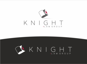 Logo Design by torodes77 for this project | Design: #12808717