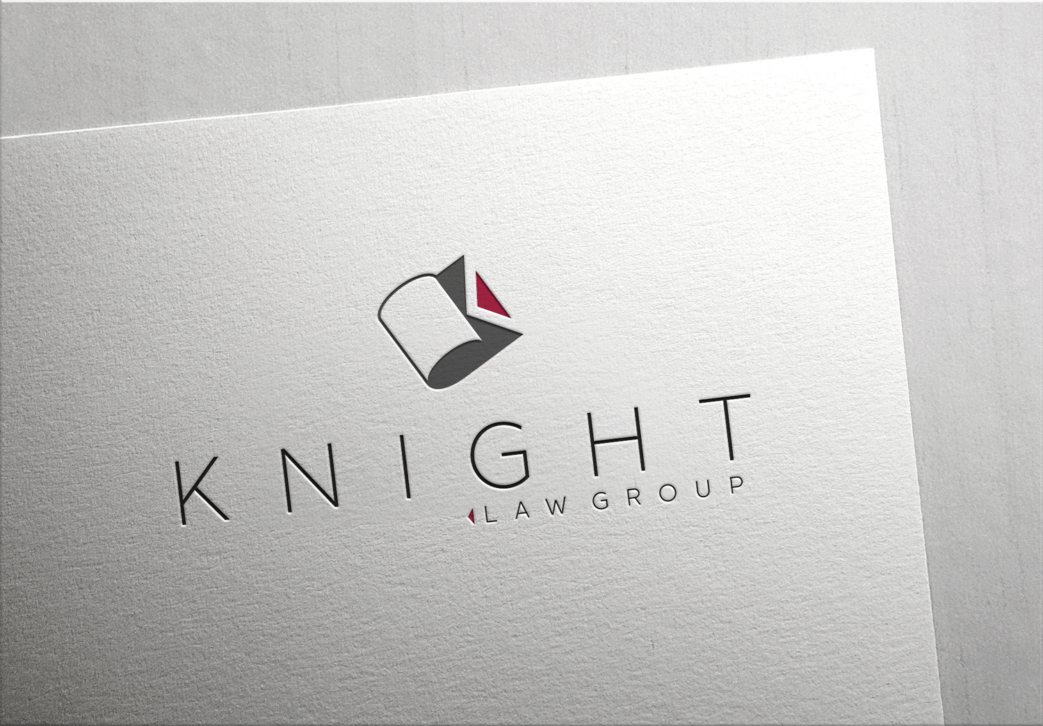 Logo Design by torodes77 for this project | Design #12808718