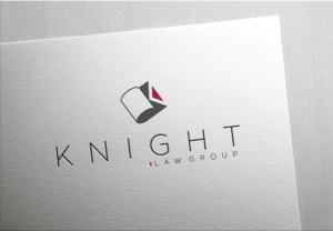 Logo Design by torodes77 for this project | Design: #12808718