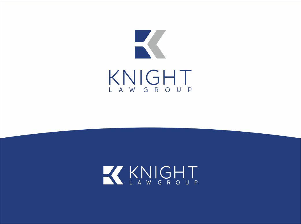 Logo Design by torodes77 for this project | Design #12843610