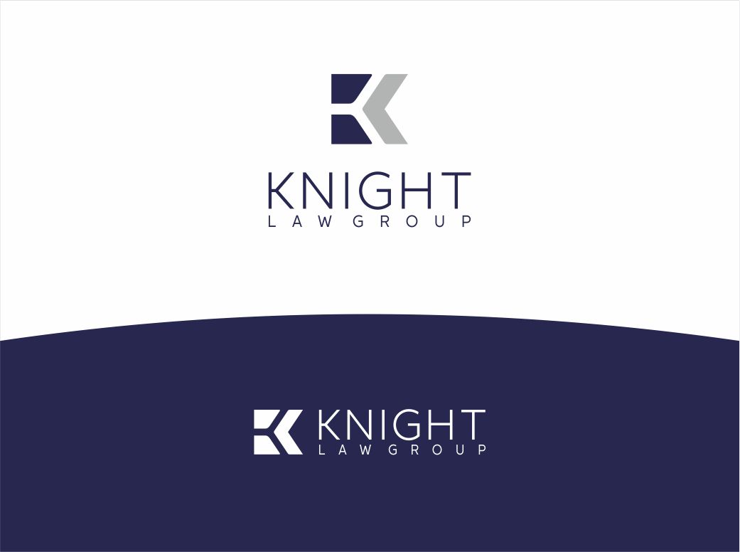 Diseño de Logo por torodes77 para este proyecto | Diseño #12856939