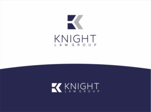 Logo Design by torodes77 for this project | Design: #12856939