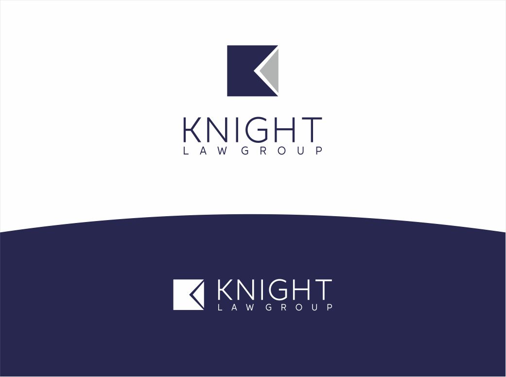 Logo Design by torodes77 for this project | Design #12856941