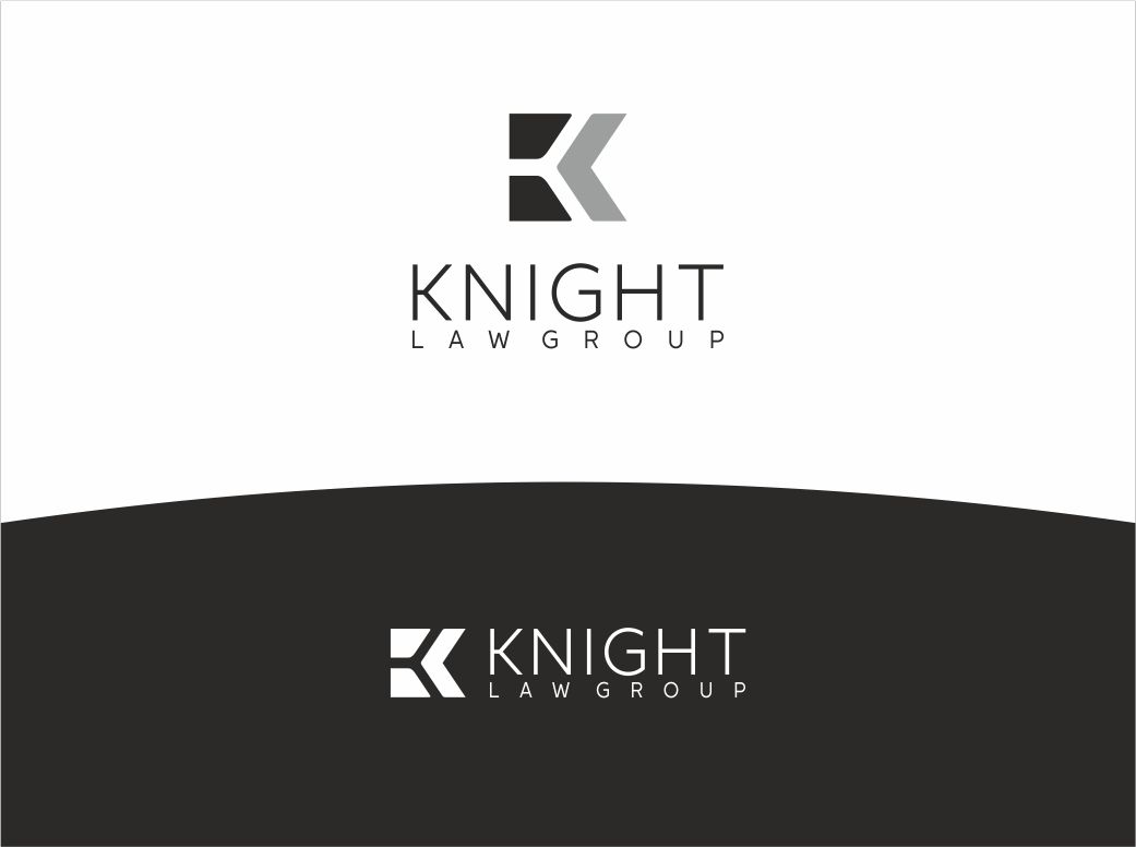 Diseño de Logo por torodes77 para este proyecto | Diseño #12877224