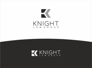 Logo Design by torodes77 for this project | Design: #12877224