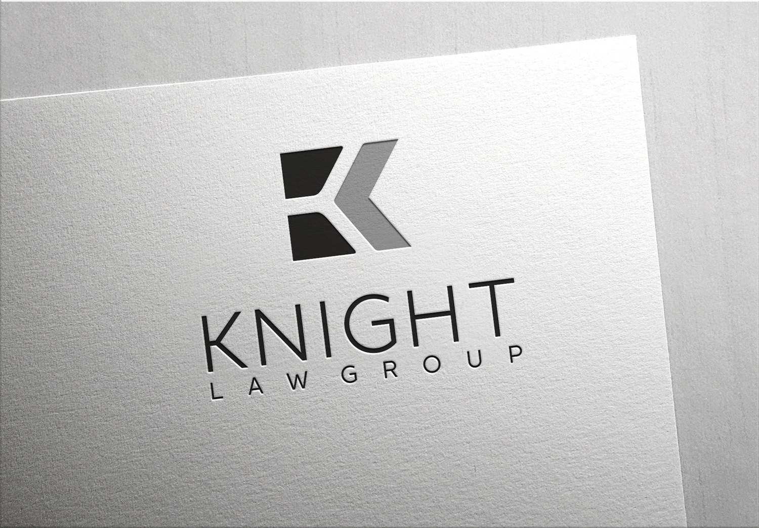 Diseño de Logo por torodes77 para este proyecto | Diseño #12877244