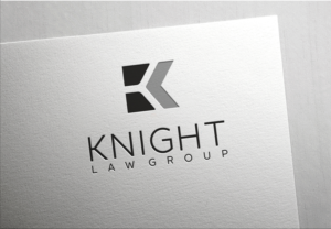 Logo Design by torodes77 for this project | Design: #12877244