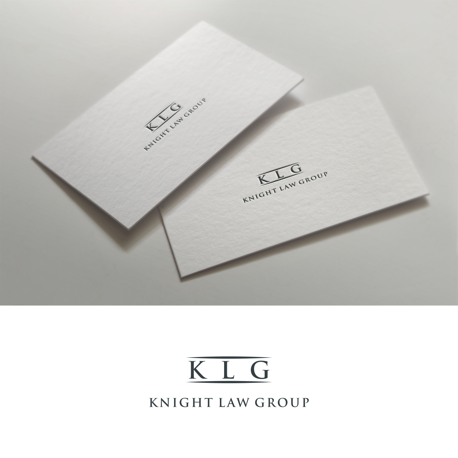 Logo-Design von jenggot_merah_ für dieses Projekt | Design #12789297