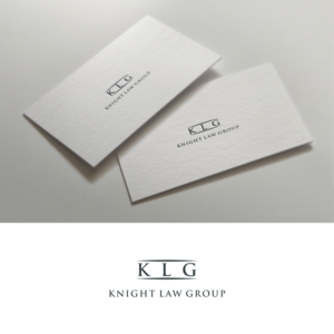 Logo Design by jenggot_merah_ for this project | Design: #12789297