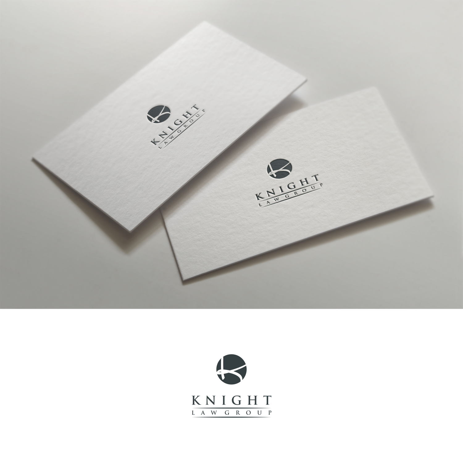 Logo-Design von jenggot_merah_ für dieses Projekt | Design #12789298