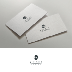 Logo Design by jenggot_merah_ for this project | Design: #12789298