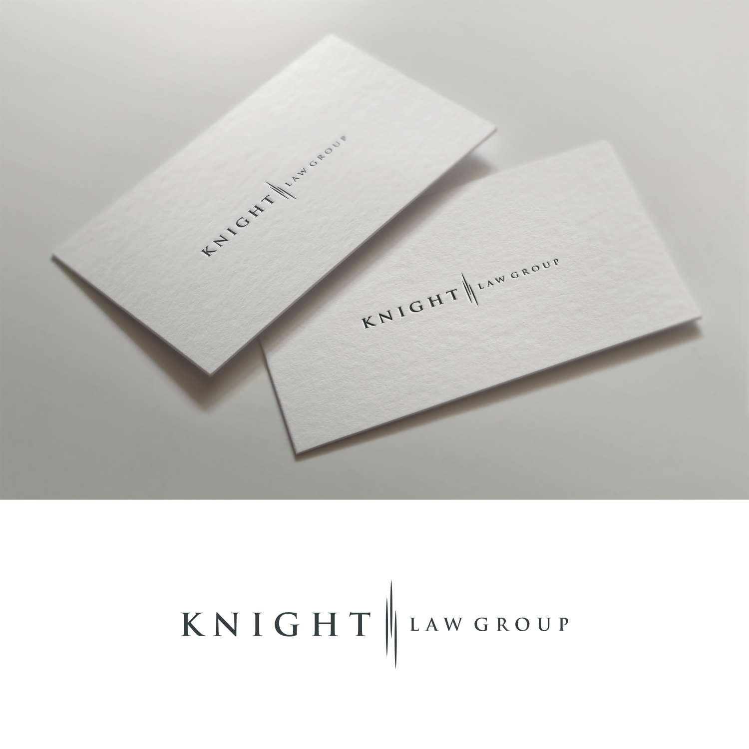 Logo Design by jenggot_merah_ for this project | Design #12789299