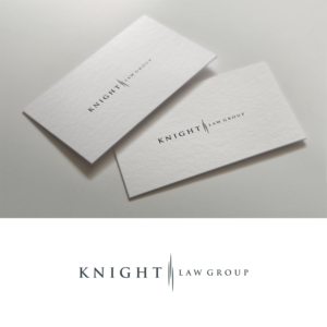 Logo Design by jenggot_merah_ for this project | Design: #12789299