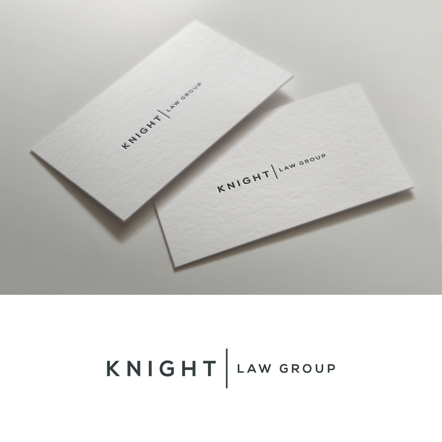 Logo Design by jenggot_merah_ for this project | Design: #12789300