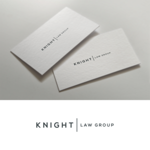 Logo Design by jenggot_merah_
