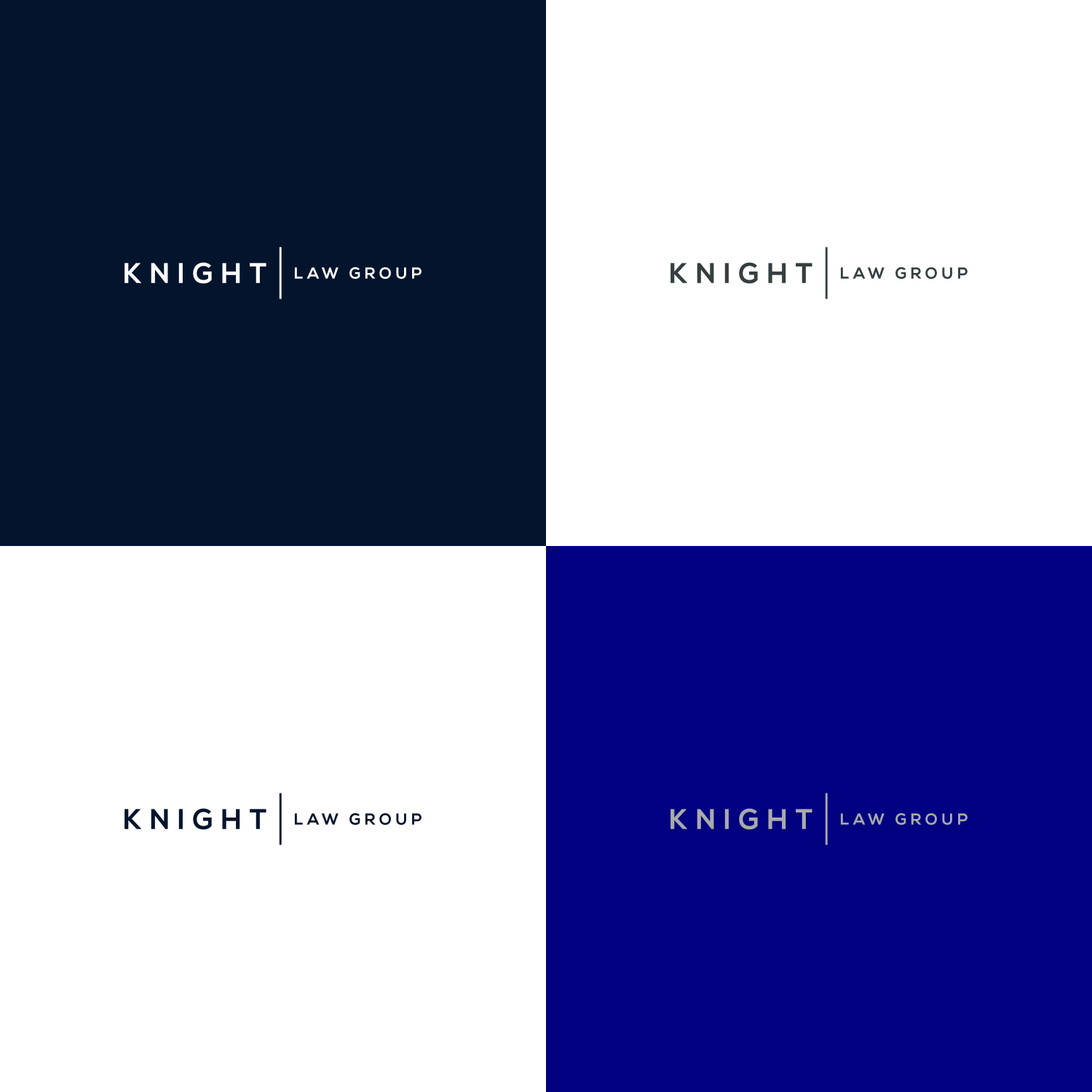 Logo Design by jenggot_merah_ for this project | Design #12930928