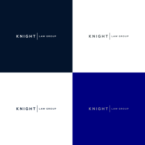 Logo Design by jenggot_merah_ for this project | Design: #12930928