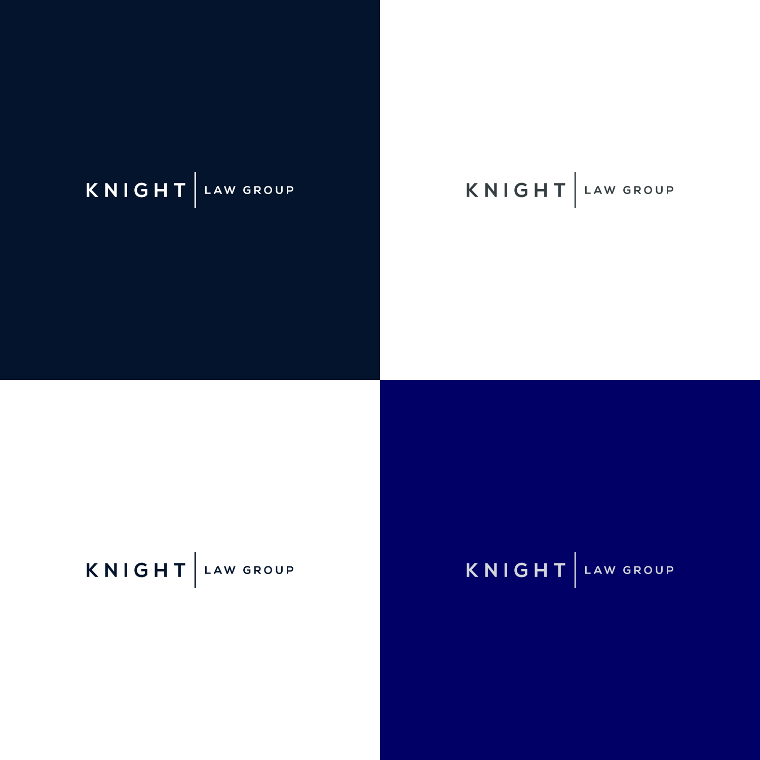 Logo Design by jenggot_merah_ for this project | Design #12954656