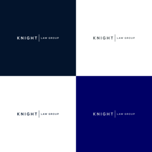 Logo Design by jenggot_merah_ for this project | Design: #12954656