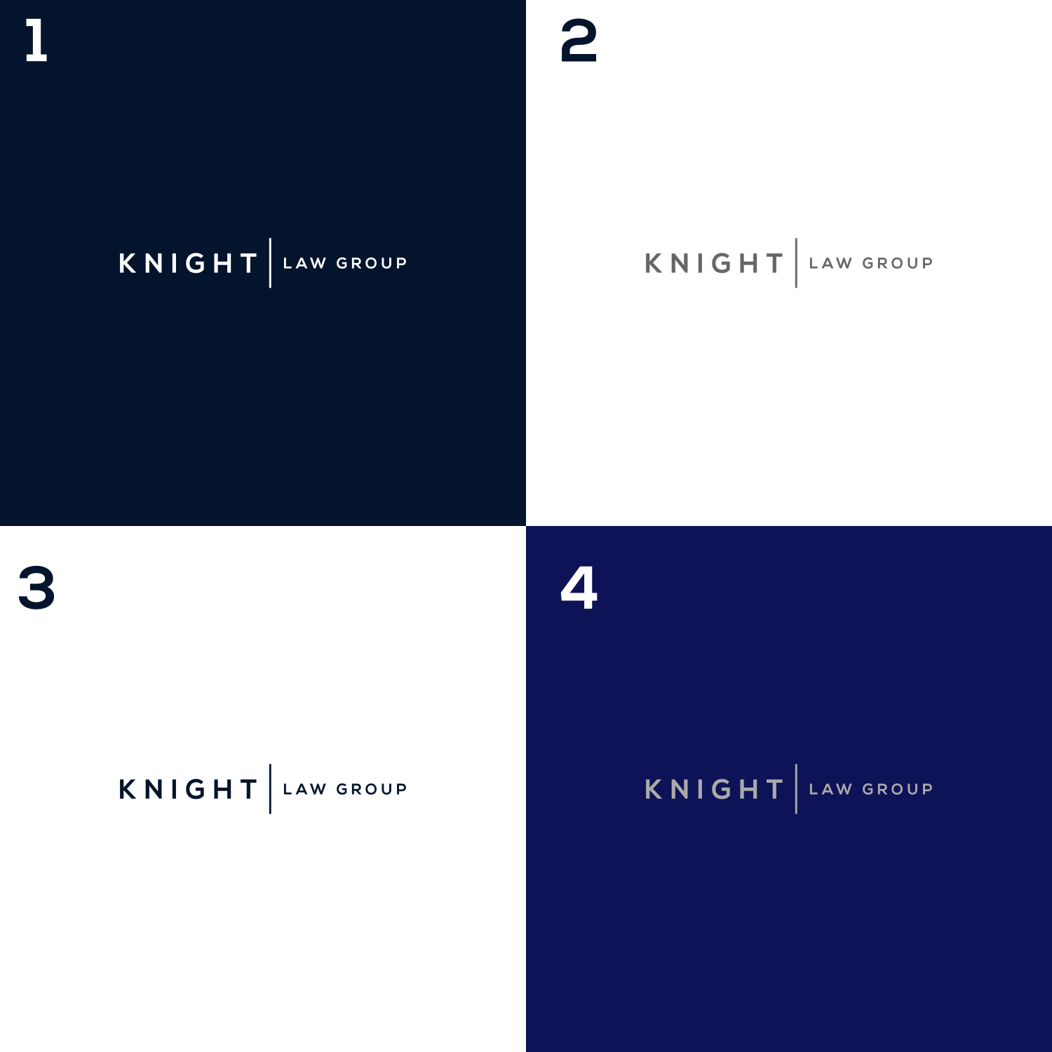 Logo Design by jenggot_merah_ for this project | Design #12965327