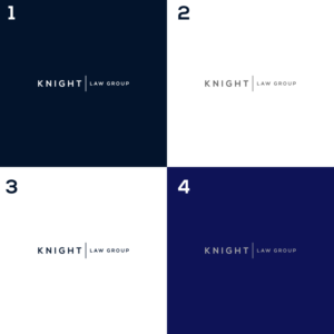 Logo Design by jenggot_merah_ for this project | Design: #12965327