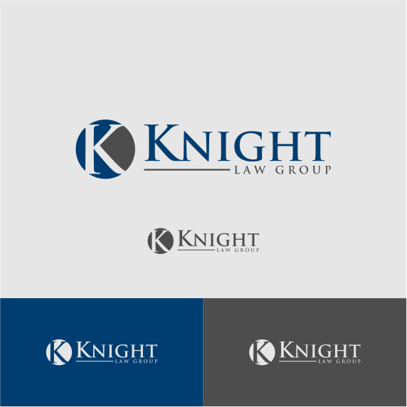 Logo Design by pringlebermudez23 for this project | Design #12885646