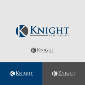 Logo Design by pringlebermudez23 for this project | Design: #12885646