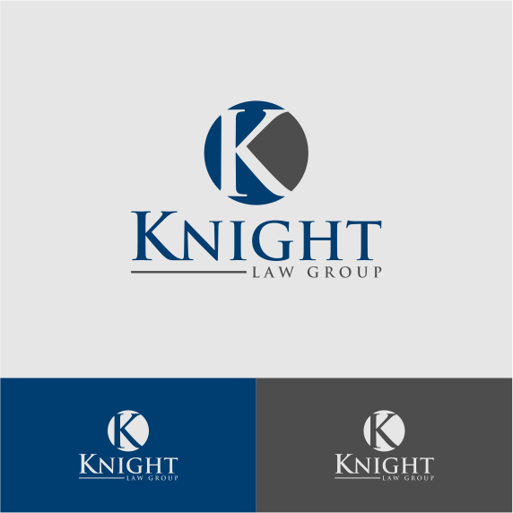 Logo Design by pringlebermudez23 for this project | Design #12885709