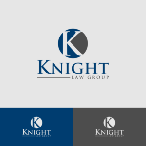 Logo Design by pringlebermudez23 for this project | Design: #12885709