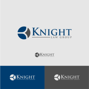 Logo Design by pringlebermudez23 for this project | Design: #12885774