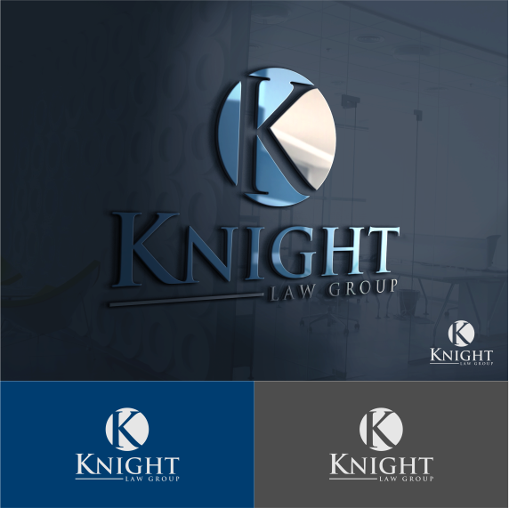 Logo Design by pringlebermudez23 for this project | Design #12887849