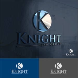 Logo Design by pringlebermudez23 for this project | Design: #12887849