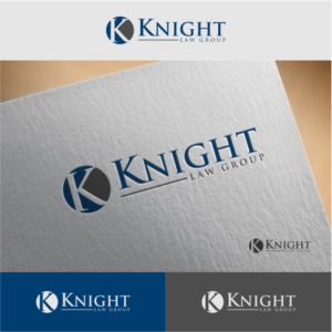 Logo Design by pringlebermudez23 for this project | Design: #12887859