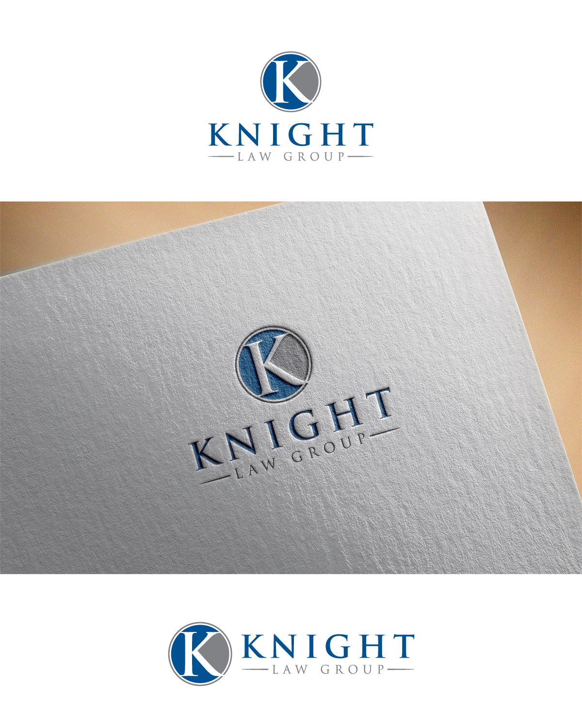 Diseño de Logo por Salina R para este proyecto | Diseño #12812287